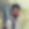 Nabha Male, photo - Vineeth