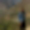 Mussoorie Male, photo - Jeet