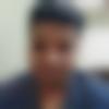 Chandrapura Male, photo - Achut