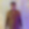 Awadhi Male - Ranveer