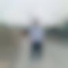 Arang Male Photo - Pratik