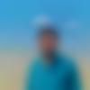 Palwal Male Photo - Vansh