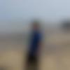 Palanpur Male Photo - Jayesh