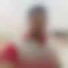 Palamaner Male Photo - Muneer