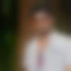 Pachore Male Photo - Kannan
