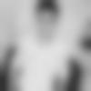 Neyyattinkara Male Photo - Suraj