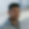 Neyveli Male Photo - Surya