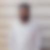 Nawanshahr Male Photo - Rohit