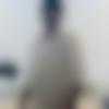 Narayangaon Male Photo - Sagar