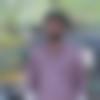 Davanagere Male Photo - Praveen