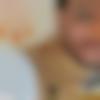 Chirmiri Male Photo - Saddam