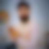 Charkhi Dadri Male Photo - Manish