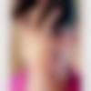 Chandrapura Male Photo - Jaya