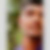 Chandrapura Male Photo - Rocky