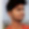 Champawat Male Photo - ??