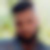 Chalisgaon Male Photo - Ayaz