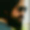 Buxar Male Photo - Rock