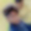Buxar Male Photo - Niraj