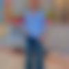 Budaun Male Photo - Lucky