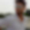 Bolangir Male Photo - Abrar