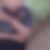 Bodhan Male Photo - Abee