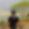 Male Photo - Nevin