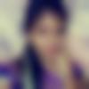 Female Photo - Hema