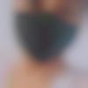 Female Photo - Ritu