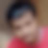 Male Photo - Bujji