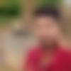 Male Photo - Hussain