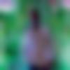 Male Photo - Shanthkumar