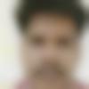 Male Photo - Kamesh