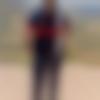 Male Photo - Sameerjainpn13