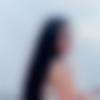 Female Photo - Anu