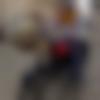Male Photo - Mohit