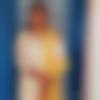 Female Photo - Ravika