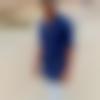 Male Photo - Anil