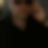 Male Photo - Krish