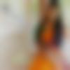 Female Photo - Ganga