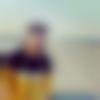 Male Photo - Kabir