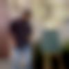 Male Photo - Abhii