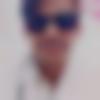 Male Photo - Nikhil
