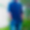 Male Photo - Rupjyoti