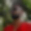 Male Photo - Yash