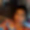 Female Photo - Kajal