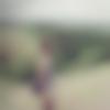 Male Photo - Saf