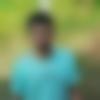 Male Photo - Chethan