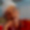 Male Photo - Santosh