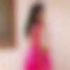 Female Photo - Poonam
