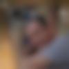 Male Photo - Nayaku